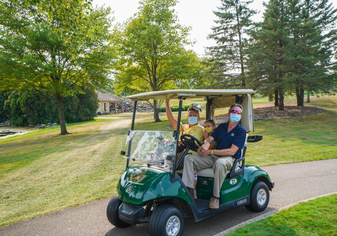 Alg LITH Chamber Golf Outing-47